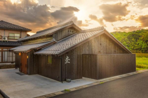 moku杢 つばき